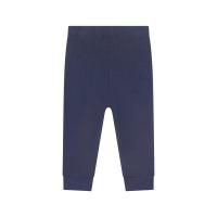 alt__A_Tiny_StoryBottomsBroek_Dark_Blue__width__218__height__218__3