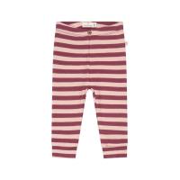 alt__A_Tiny_StoryBottomsBroek_Dark_Red__width__218__height__218_