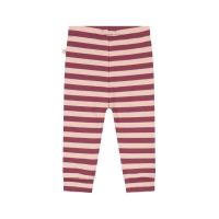 alt__A_Tiny_StoryBottomsBroek_Dark_Red__width__218__height__218__1