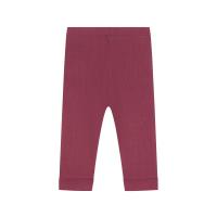 alt__A_Tiny_StoryBottomsBroek_Dark_Red__width__218__height__218__3