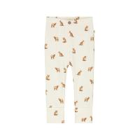 alt__A_Tiny_StoryBottomsBroek_Ivory__width__218__height__218_