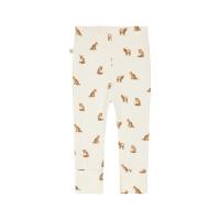 alt__A_Tiny_StoryBottomsBroek_Ivory__width__218__height__218__1