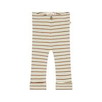 alt__A_Tiny_StoryBottomsBroek_Ivory__width__218__height__218__2