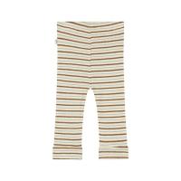 alt__A_Tiny_StoryBottomsBroek_Ivory__width__218__height__218__3
