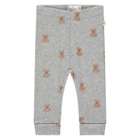 alt__A_Tiny_StoryBottomsBroek_Light_Grey_Melange__width__218__height__218_