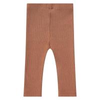 alt__A_Tiny_StoryBottomsBroek_Mocha___width__218__height__218__1