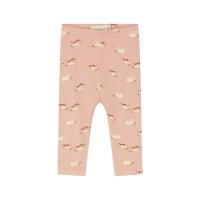 alt__A_Tiny_StoryBottomsBroek_Old_Pink__width__218__height__218_
