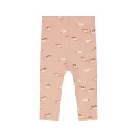 alt__A_Tiny_StoryBottomsBroek_Old_Pink__width__218__height__218__1