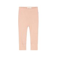 alt__A_Tiny_StoryBottomsBroek_Old_Pink__width__218__height__218__2