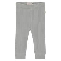 alt__A_Tiny_StoryBottomsBroek_Steel__width__218__height__218_