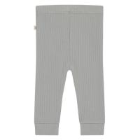 alt__A_Tiny_StoryBottomsBroek_Steel__width__218__height__218__1