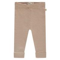 alt__A_Tiny_StoryBottomsBroek_Streep_Cookie__width__218__height__218__1