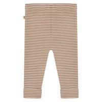 alt__A_Tiny_StoryBottomsBroek_Streep_Cookie__width__218__height__218__2