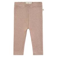 alt__A_Tiny_StoryBottomsBroek_gestreept_pearl___width__218__height__218_