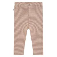 alt__A_Tiny_StoryBottomsBroek_gestreept_pearl___width__218__height__218__1