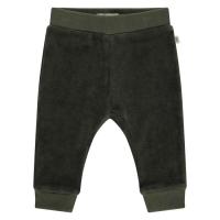 alt__A_Tiny_StoryBottomsBroekje_Basil__width__218__height__218_