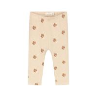 alt__A_Tiny_StoryBottomsBroekje_Beige_Melange__width__218__height__218_