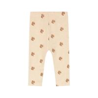 alt__A_Tiny_StoryBottomsBroekje_Beige_Melange__width__218__height__218__1