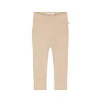 alt__A_Tiny_StoryBottomsBroekje_Beige__width__218__height__218_
