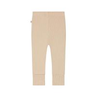alt__A_Tiny_StoryBottomsBroekje_Beige__width__218__height__218__1