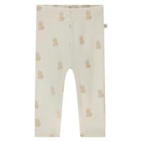 alt__A_Tiny_StoryBottomsBroekje_Ecru__width__218__height__218_