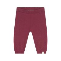 alt__A_Tiny_StoryBottomsBroekje_Gebreid__width__218__height__218_
