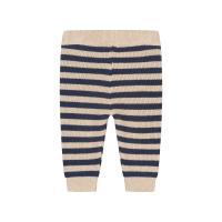 alt__A_Tiny_StoryBottomsBroekje_Gebreid__width__218__height__218__2