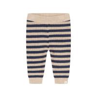alt__A_Tiny_StoryBottomsBroekje_Gebreid__width__218__height__218__3