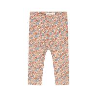 alt__A_Tiny_StoryBottomsBroekje_Multicolour__width__218__height__218__2