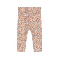 alt__A_Tiny_StoryBottomsBroekje_Multicolour__width__218__height__218__3