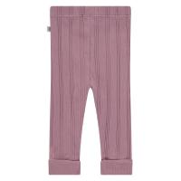 alt__A_Tiny_StoryBottomsBroekje_Rouge__width__218__height__218__1