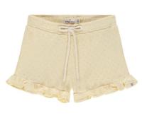 alt__A_Tiny_StoryBottomsKorte_Broek_Buttercup__width__218__height__218_