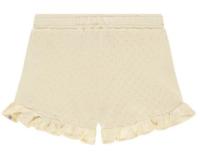 alt__A_Tiny_StoryBottomsKorte_Broek_Buttercup__width__218__height__218__1