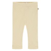 alt__A_Tiny_StoryBottomsLang_Broekje_Buttercup__width__218__height__218_