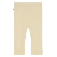 alt__A_Tiny_StoryBottomsLang_Broekje_Buttercup__width__218__height__218__1