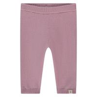 alt__A_Tiny_StoryBottomsLange_broek_rouge__width__218__height__218_