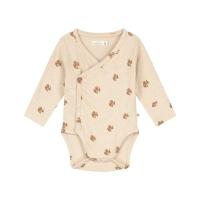 alt__A_Tiny_StoryRomperRomper_Beige__width__218__height__218_