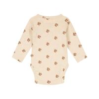 alt__A_Tiny_StoryRomperRomper_Beige__width__218__height__218__1