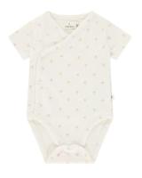 alt__A_Tiny_StoryRomperRomper_Ecru__width__218__height__218_