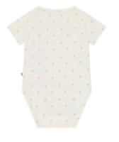 alt__A_Tiny_StoryRomperRomper_Ecru__width__218__height__218__1