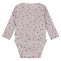 alt__A_Tiny_StoryRomper_Light_Mauve__width__218__height__218__1