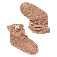 alt__A_Tiny_StorySchoenen_SlofjesSlofjes_Cookie__width__218__height__218_