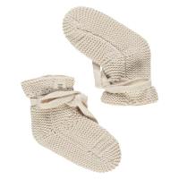 alt__A_Tiny_StorySchoenen_SlofjesSlofjes_Snow__width__218__height__218_