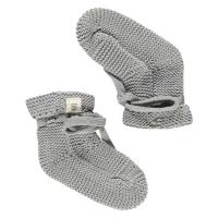 alt__A_Tiny_StorySchoenen_SlofjesSlofjes_Steel__width__218__height__218_