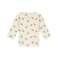 alt__A_Tiny_StoryShirt__width__218__height__218__1