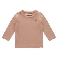 alt__A_Tiny_StoryTopsBaby_Long_Sleeve_Dusty_Coral__width__218__height__218_