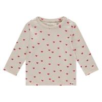 alt__A_Tiny_StoryTopsBaby_Long_Sleeve_Pearl__width__218__height__218_