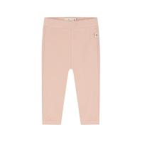 alt__A_Tiny_StoryTopsBroekje_Old_Pink__width__218__height__218_