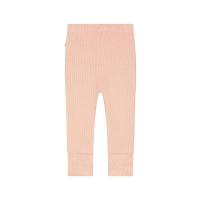 alt__A_Tiny_StoryTopsBroekje_Old_Pink__width__218__height__218__1