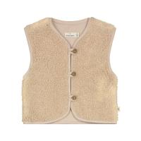 alt__A_Tiny_StoryTopsGilet_Cookie__width__218__height__218_